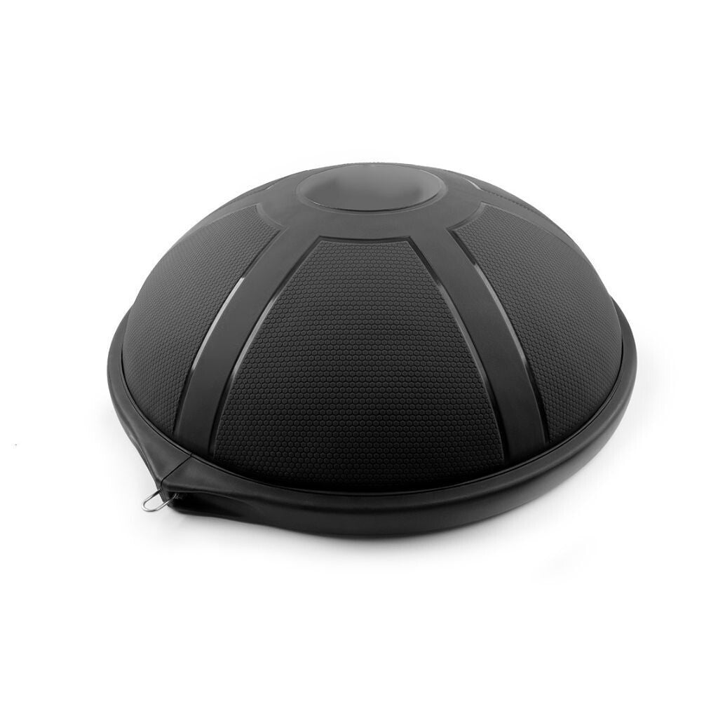 Both Sides Up Ball Balance Trainer