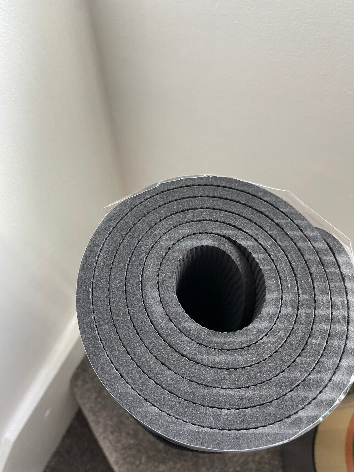 Yoga Mats TPE