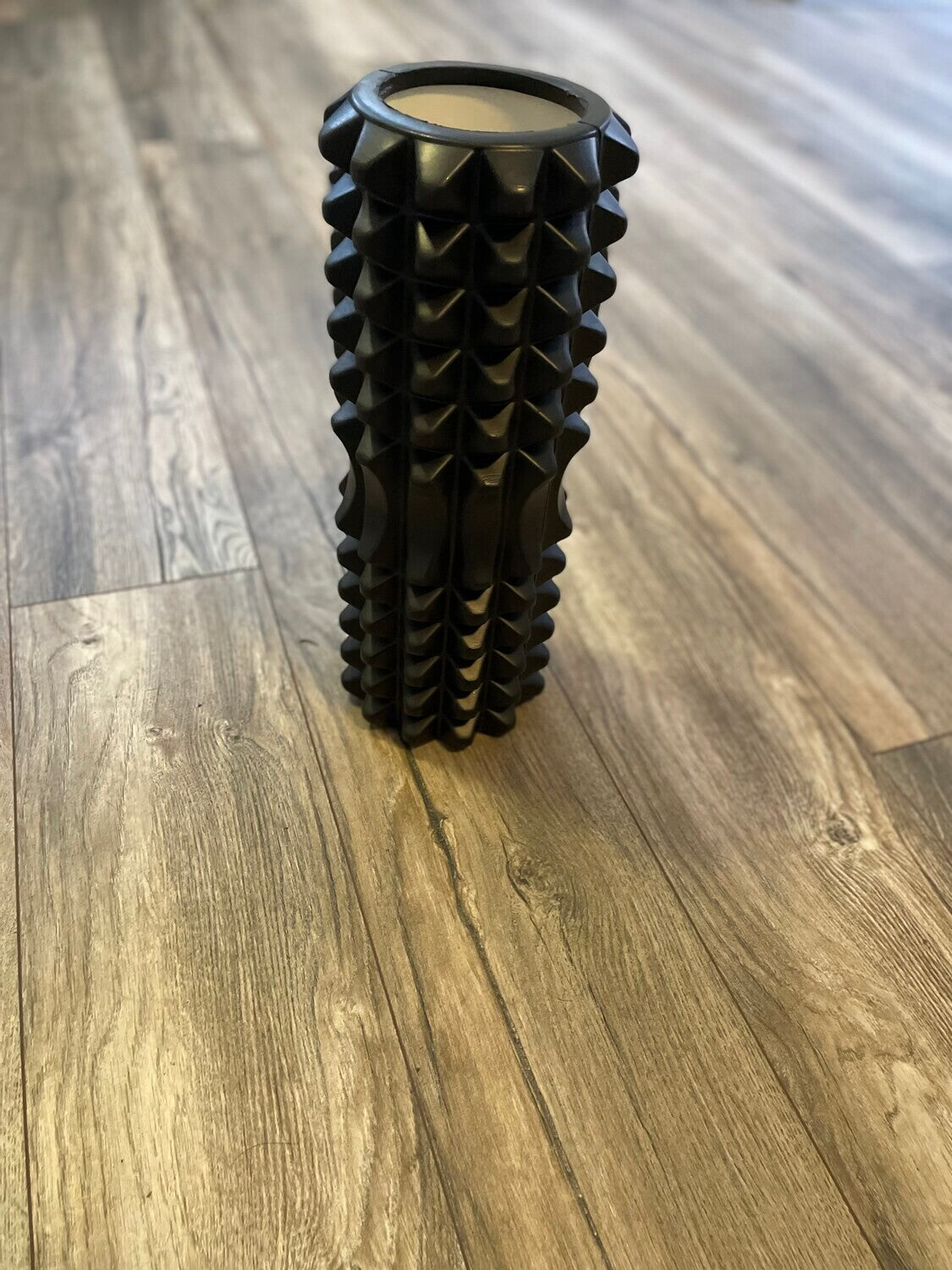 Foam Roller