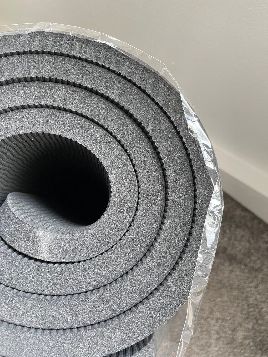Yoga Mats TPE