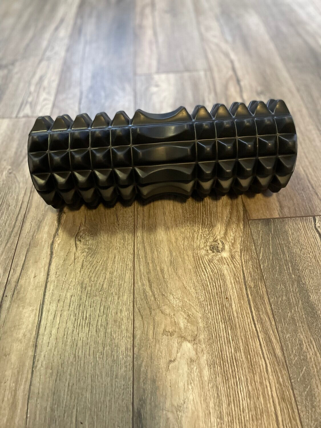 Foam Roller