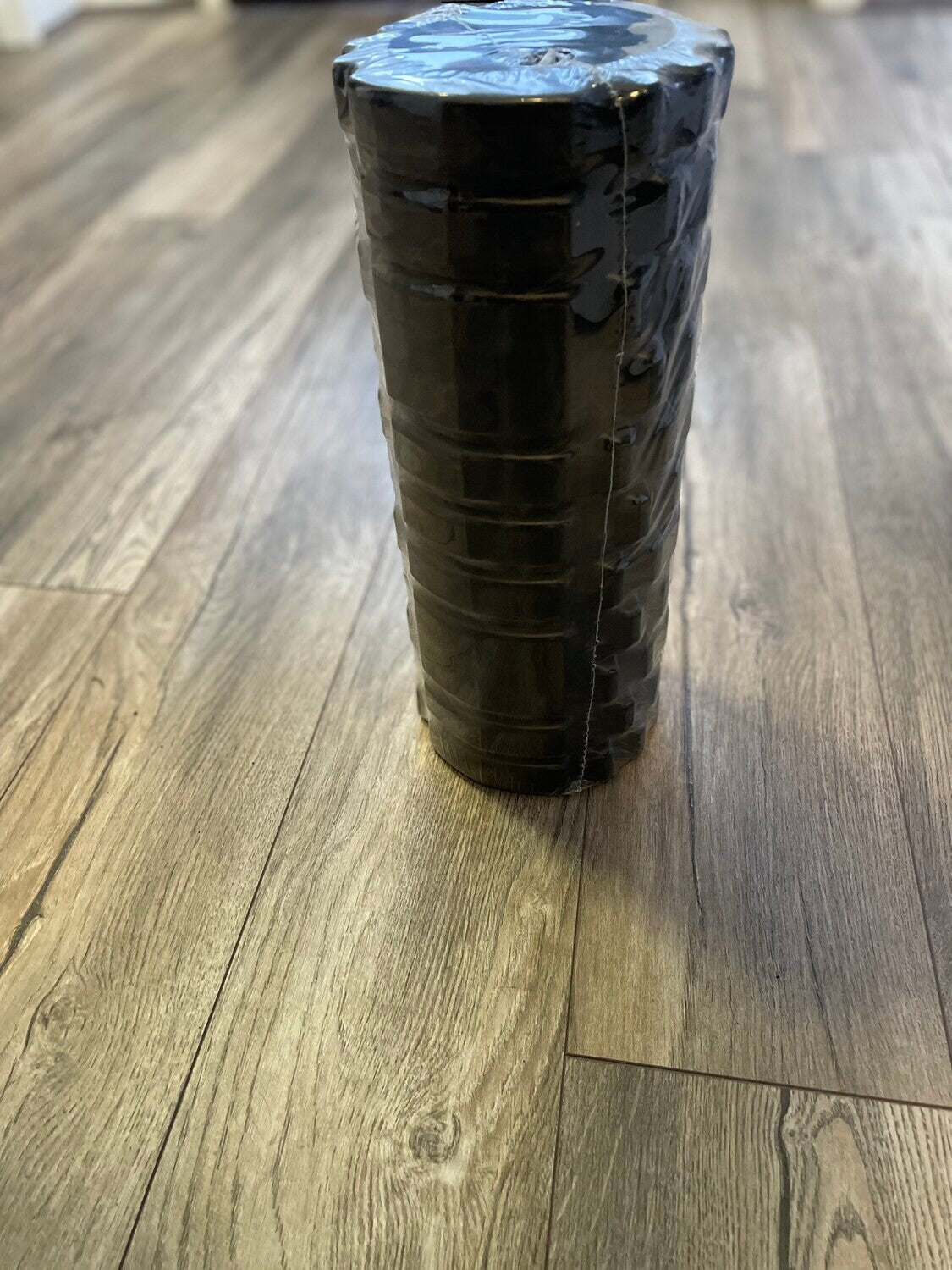 Foam Roller