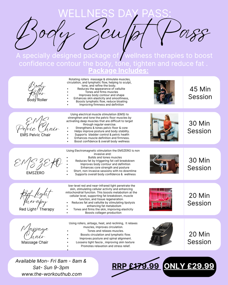 Teal and White Simple Photography Session Packages Instagram Post (4).png