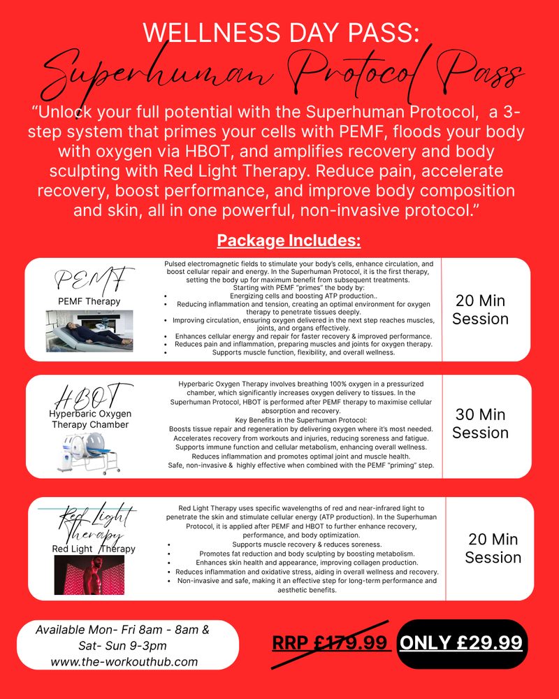 Teal and White Simple Photography Session Packages Instagram Post (6).png