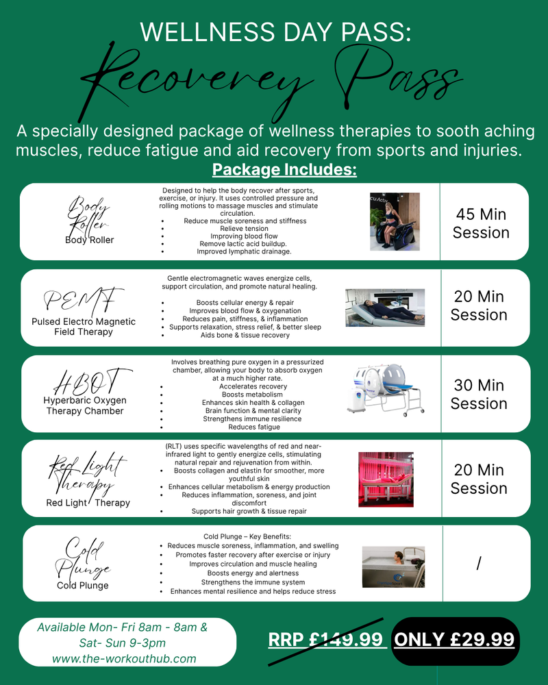 Teal and White Simple Photography Session Packages Instagram Post (2).png