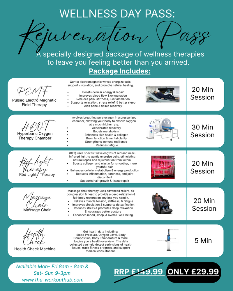 Teal and White Simple Photography Session Packages Instagram Post (3).png