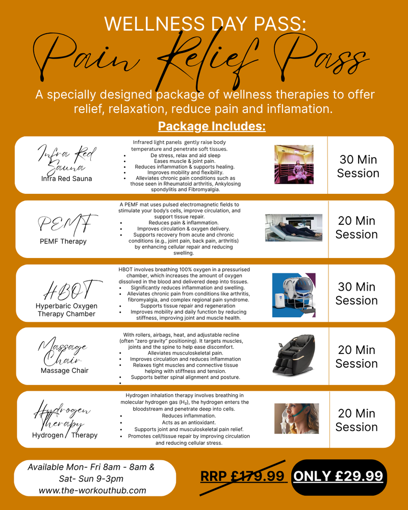 Teal and White Simple Photography Session Packages Instagram Post (5).png