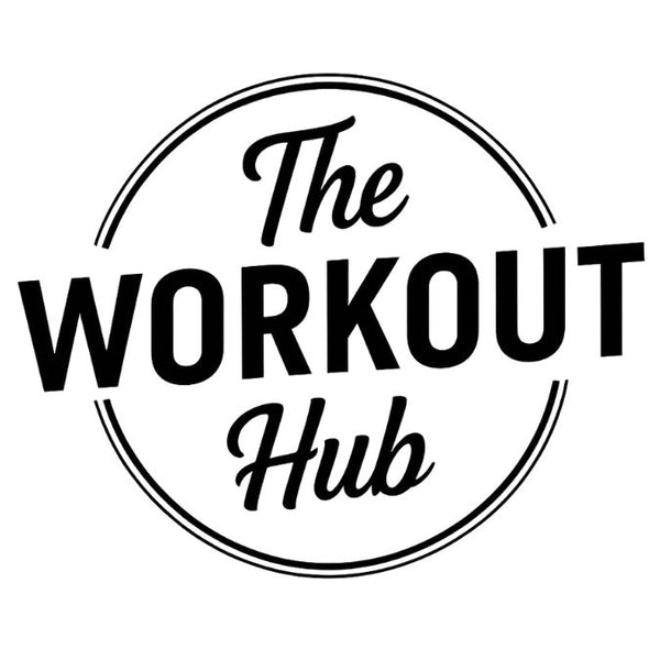 The Work Out Hub