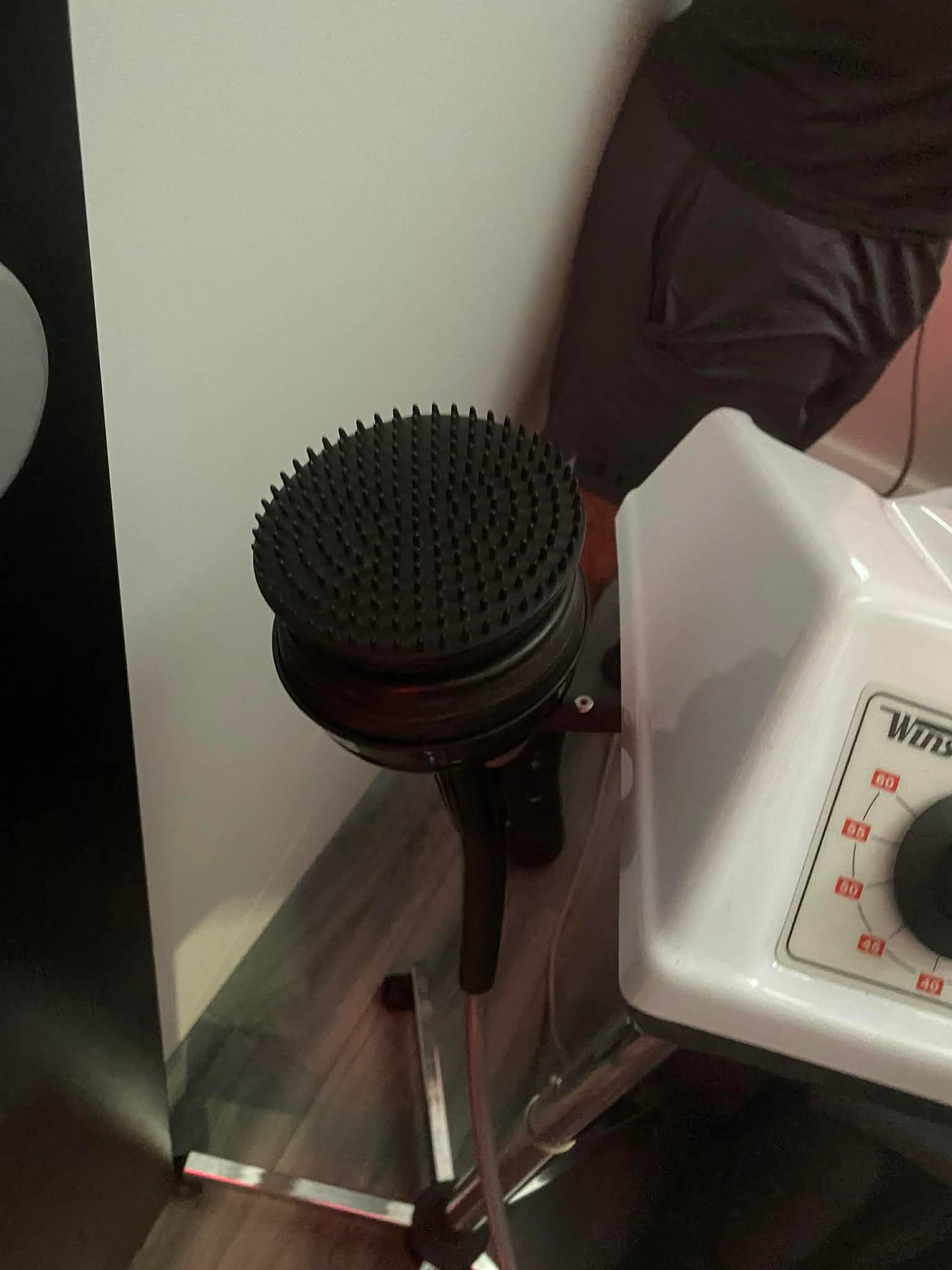 G5 Professional Body Massage