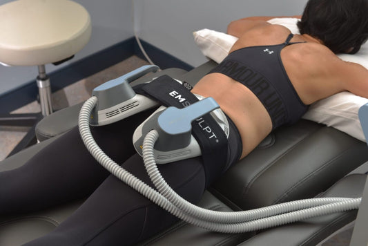 emsculpt-device-demonstration-4-2318117021_RIF6.jpg